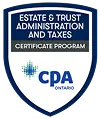 CPA Program